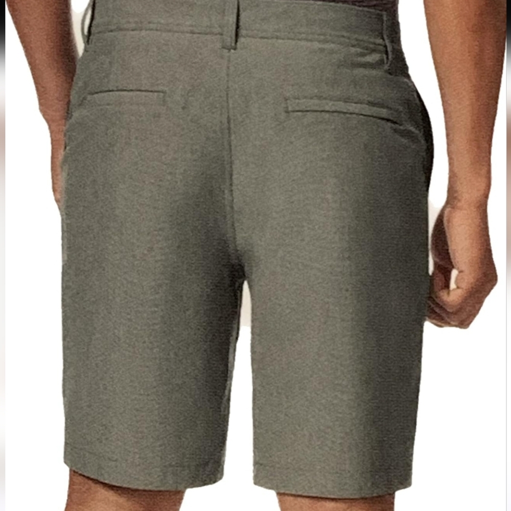 32 Degrees. Cool Performance Shorts - image 2